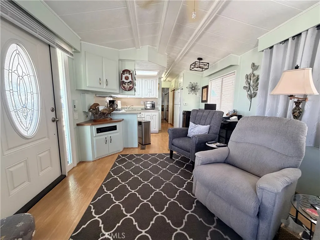 Additional image 79 of 1295 S Cawston Avenue Unit 262, Hemet, CA 92545