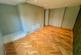 Additional image 11 of Hill Crescent, Stretton on Dunsmore, Rugby, CV23