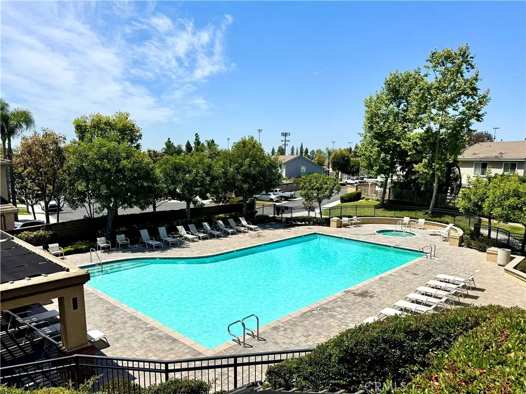 Additional image 45 of 14023 Visions Drive, La Mirada, CA 90638