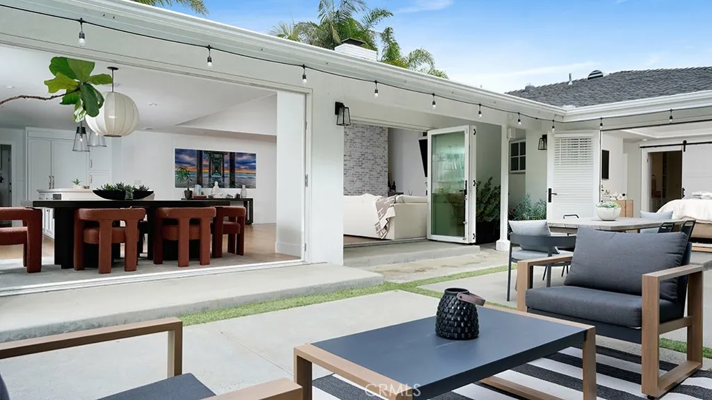 Additional image 23 of 1826 Buttonshell Ln, Newport Beach, CA 92660
