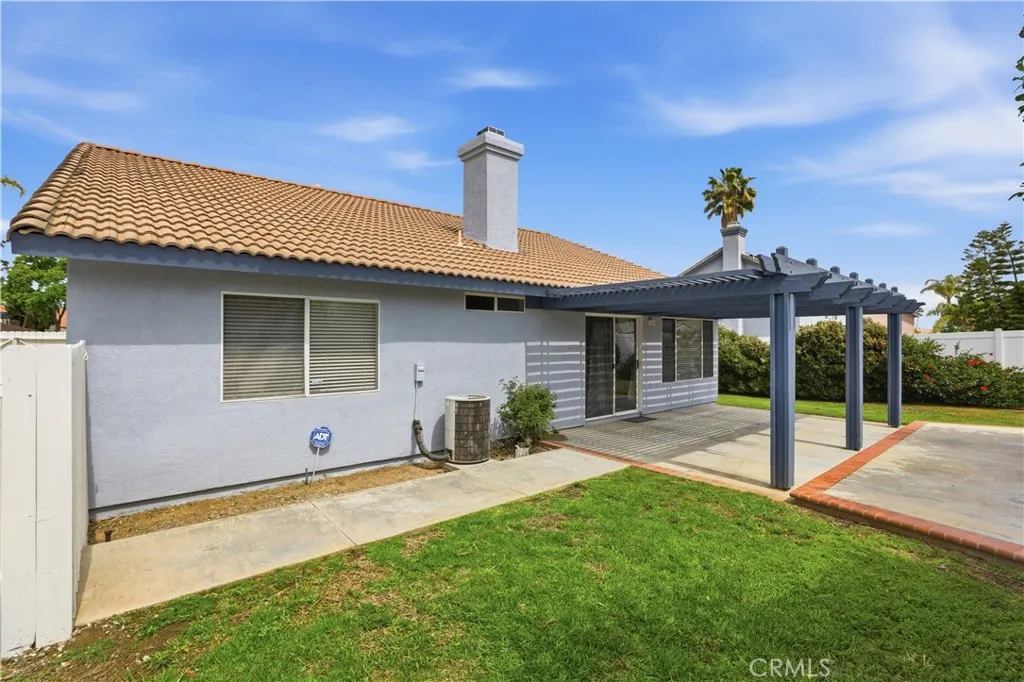 Additional image 94 of 3027 Geranium Way, Corona, CA 92881