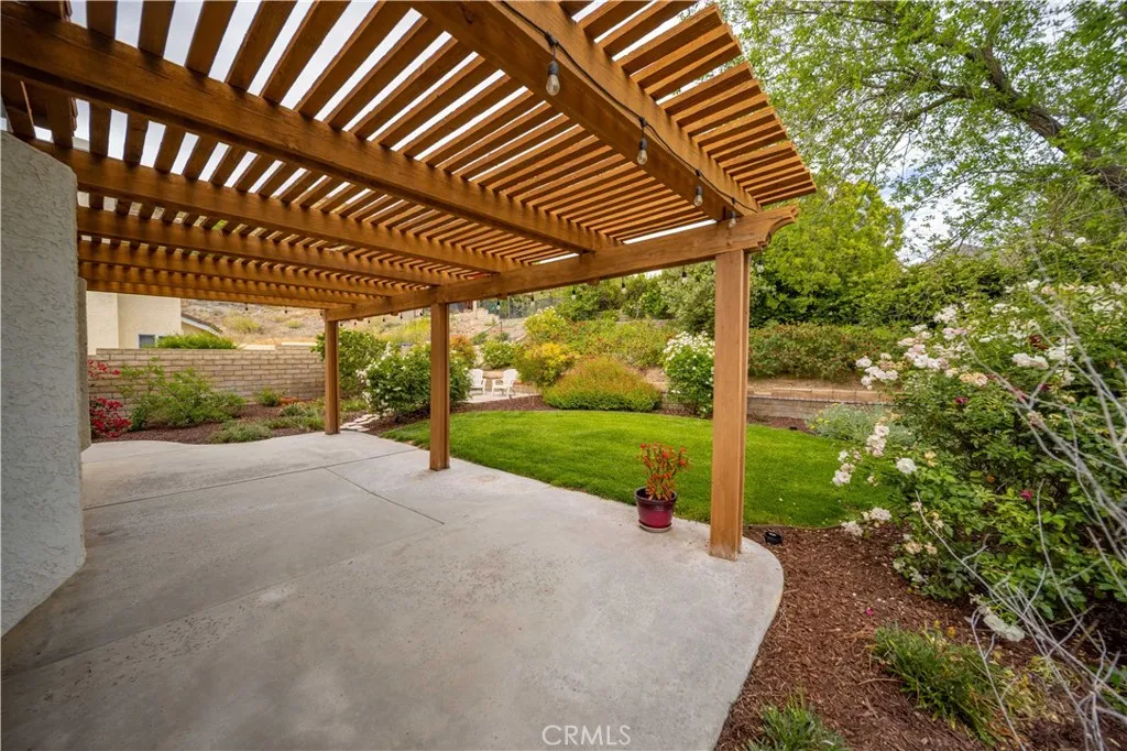 Additional image 43 of 28030 Creston Court, Canyon Country, CA 91387