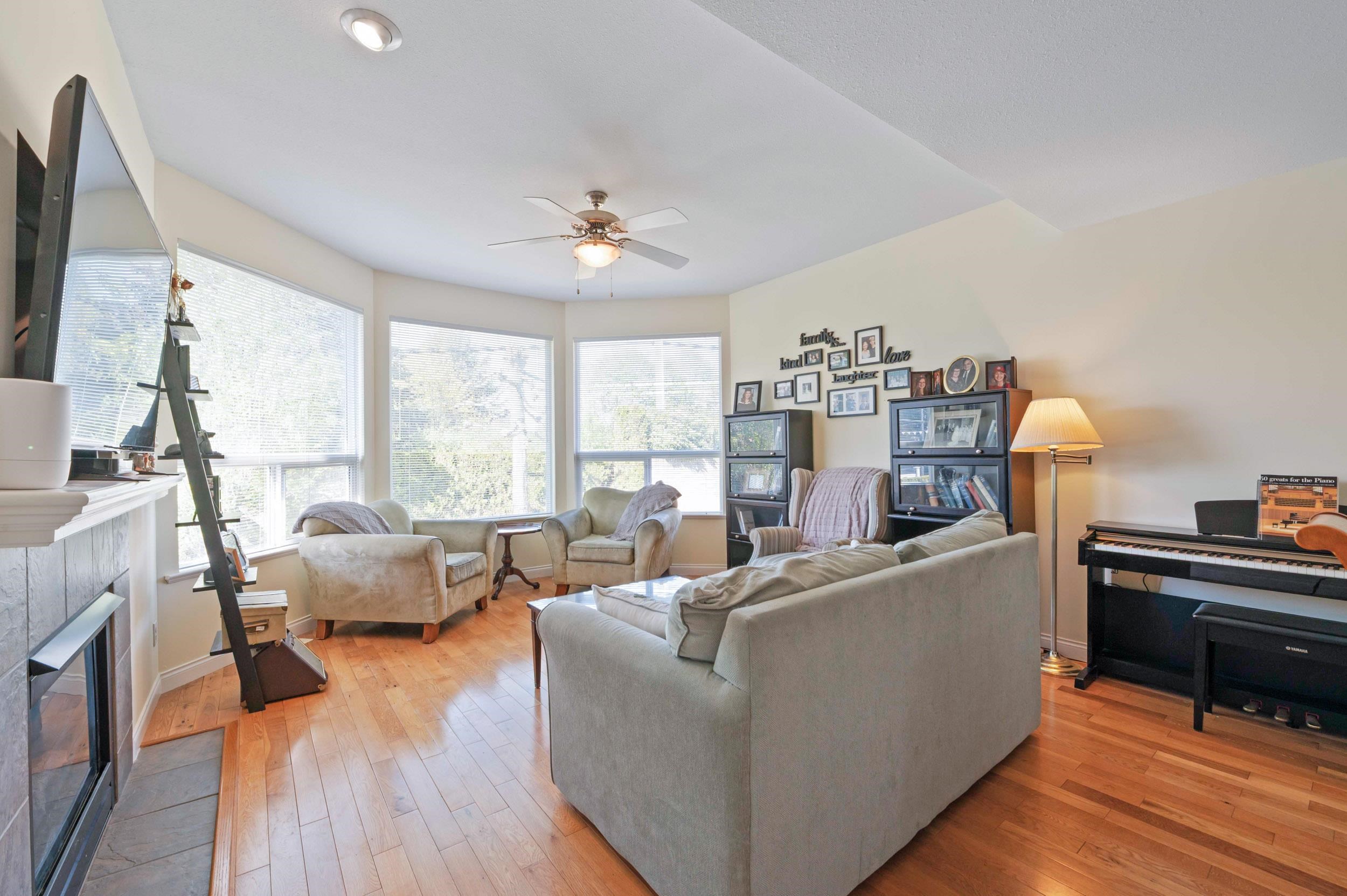 Additional image 5 of 66-32777 Chilcotin Drive, Abbotsford, BC, V2T 5W4