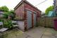 Additional image 18 of Lightwood Road, Marsh Lane, Sheffield, S21