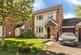 Pevensey Drive, Knutsford, Cheshire, WA16