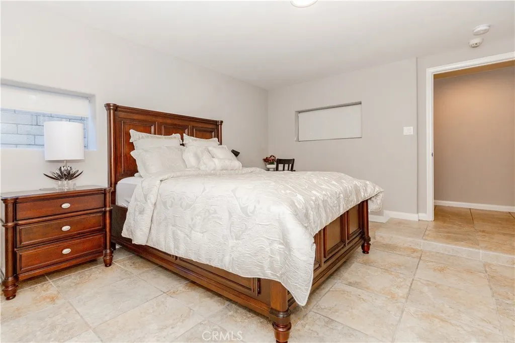 Additional image 7 of 10929 Landale St Unit 4, Toluca Lake, CA 91602