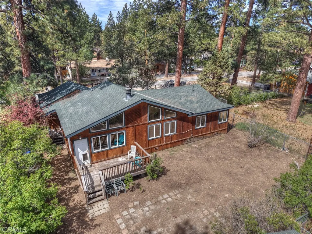 Additional image 84 of 248 Whipple Dr, Big Bear City, CA 92314