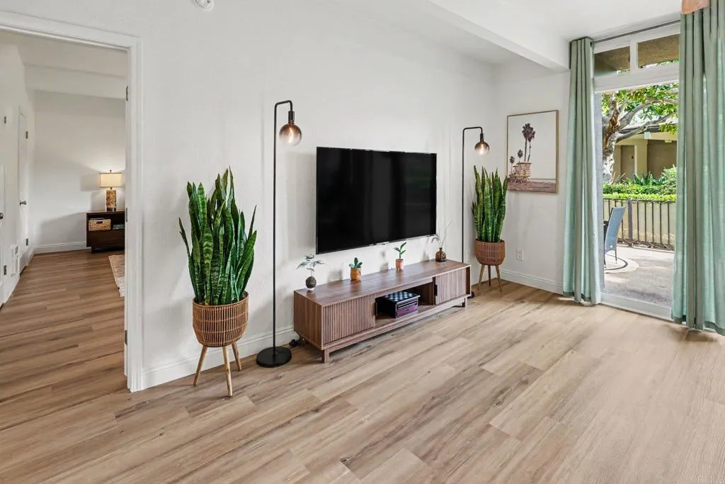 Additional image 10 of 3050 Rue D'Orleans Unit 101, San Diego, CA 92110