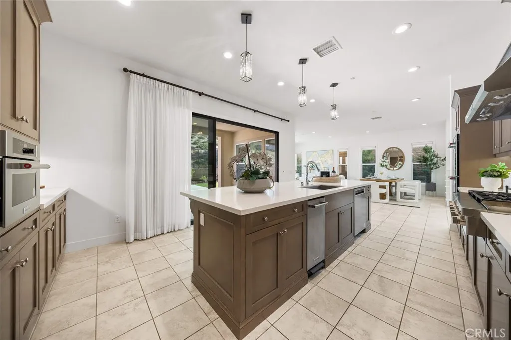 Additional image 10 of 12000 Mirabel, Porter Ranch, CA 91326