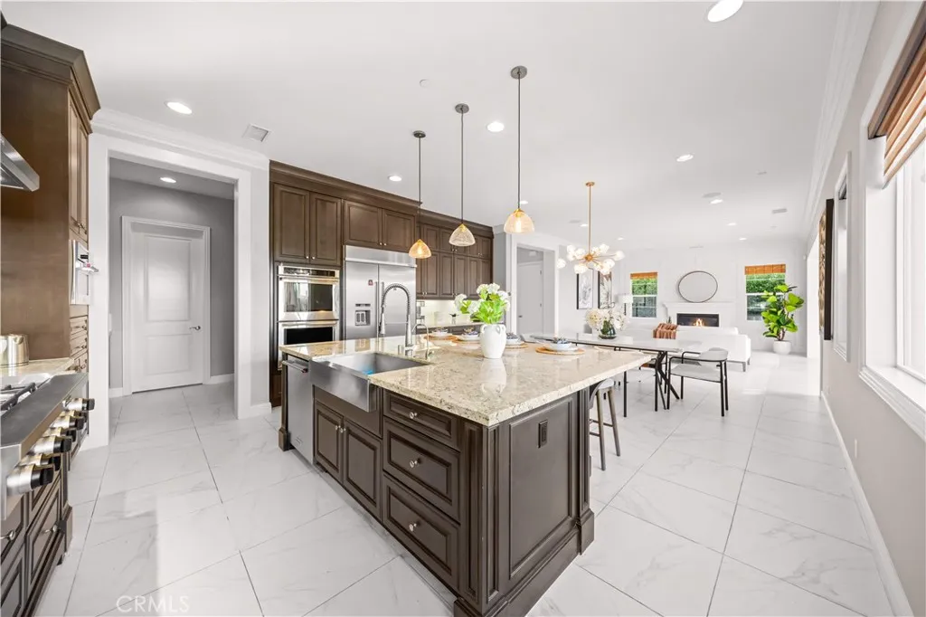 Additional image 31 of 15 Calliope, Lake Forest, CA 92630