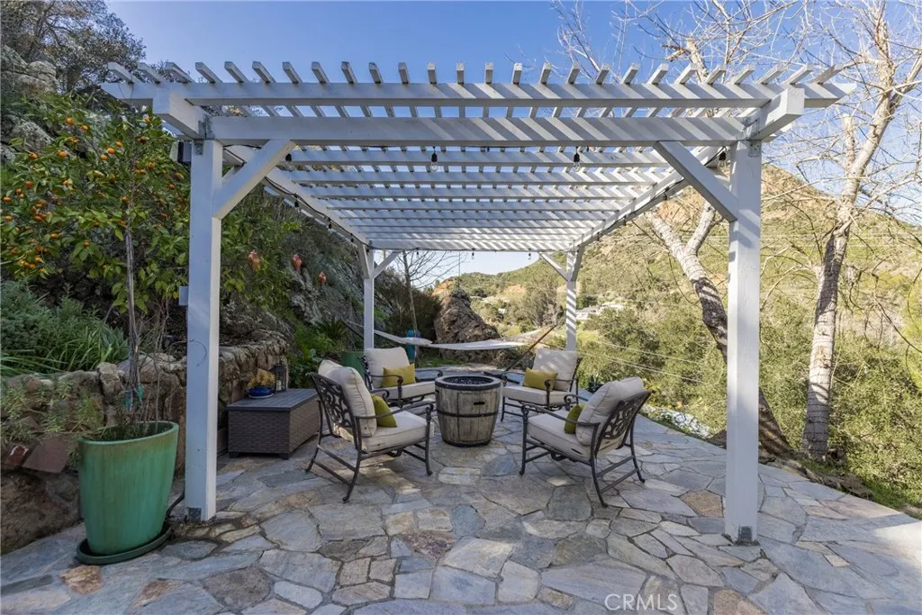 Additional image 41 of 29068 Lake, Agoura Hills, CA 91301