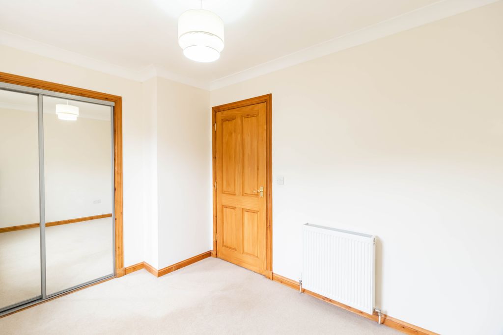 Additional image 17 of 2 bed flat for saleBog Road, Brechin DD9
