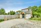 Additional image 24 of Hackwood, Robertsbridge, East Sussex, TN32