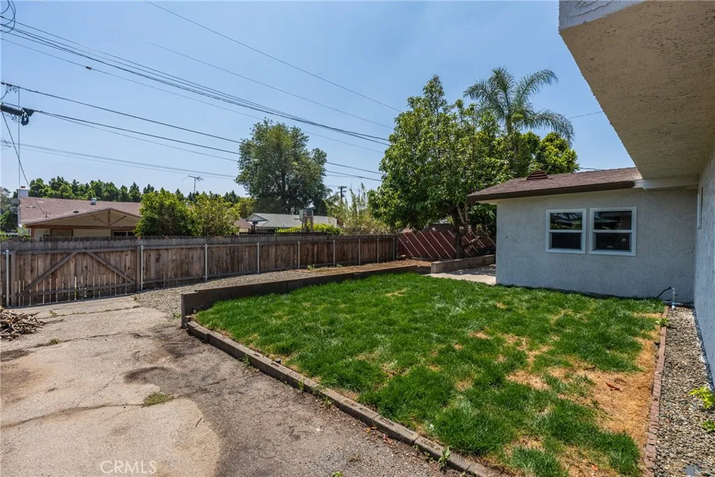 Additional image 85 of 16275 Dianthus Avenue, Fontana, CA 92335