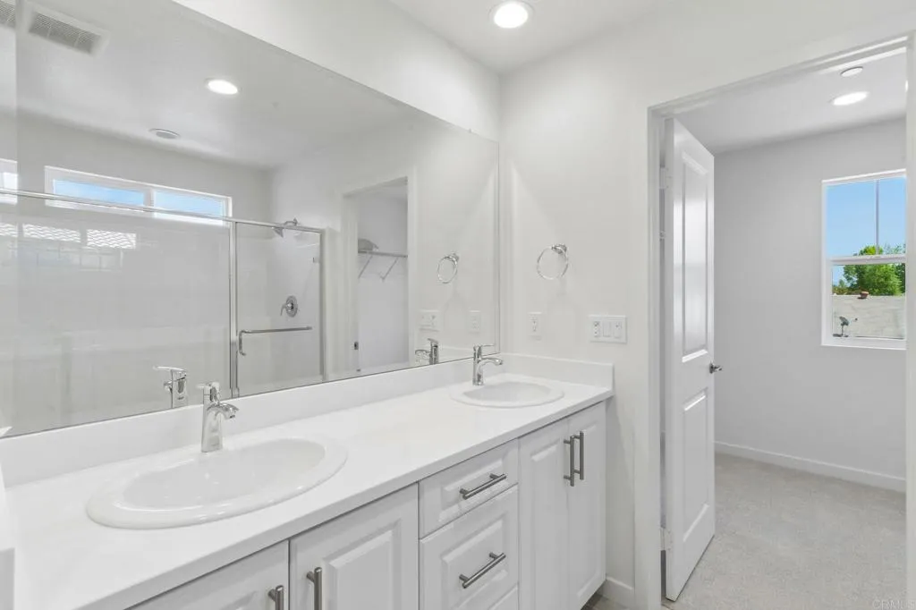 Additional image 62 of 711 Kingbird Loop, Oceanside, CA 92058