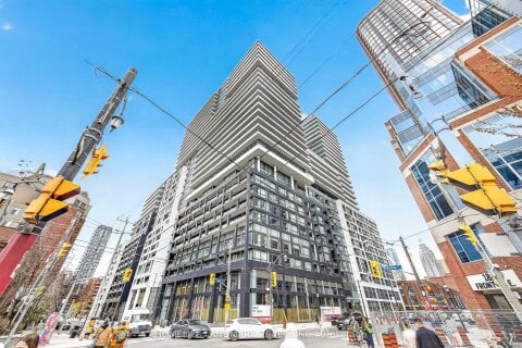 Additional image 7 of 2811-70 Princess Street, Toronto, ON, M5A 0X6