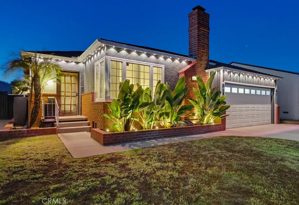 Additional image 3 of 2713 Flangel St, Lakewood, CA 90712