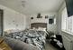 Additional image 10 of Cicero Crescent, Fairfields, MK11