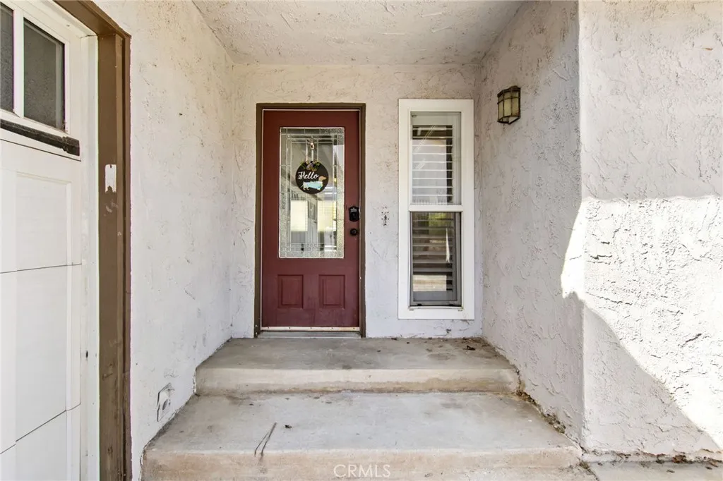 Additional image 37 of 30265 Buck Tail Drive, Canyon Lake, CA 92587