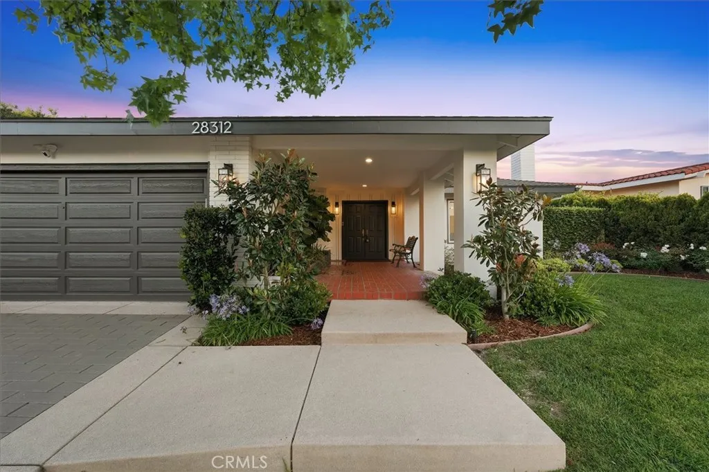 Additional image 2 of 28312 Seamount Drive, Rancho Palos Verdes, CA 90275