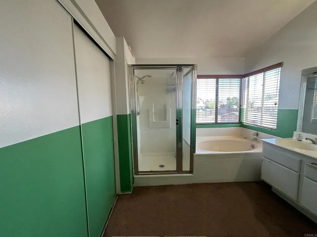 Additional image 43 of 12779 Luna Road, Victorville, CA 92392