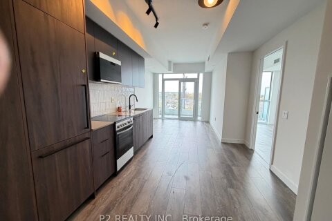 Additional image 7 of 613-1635 Military Trail, Toronto, ON, M1C 1B2
