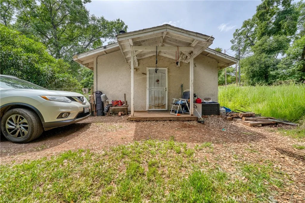 Additional image 106 of 5290 Lake Boulevard, Lower Lake, CA 95457