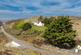 Additional image 32 of 523 Strathcroy, Lochinver, Lairg, Highland, IV27