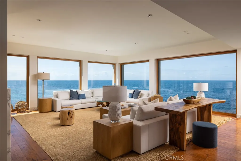 Additional image 7 of 1901 Ocean Way, Laguna Beach, CA 92651