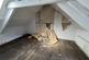 Additional image 9 of Moylegrove, Cardigan, SA43