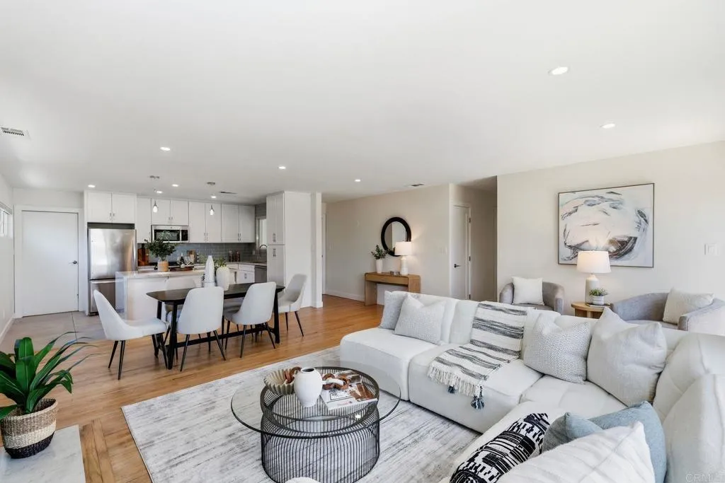 Additional image 13 of 8135 Whelan Dr, San Diego, CA 92119