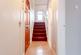 Additional image 17 of Duddingston Mills, Duddingston, Edinburgh, EH8