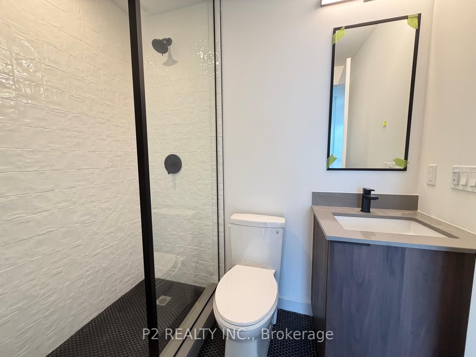 Additional image 5 of 613-1635 Military Trail, Toronto, ON, M1C 1B2
