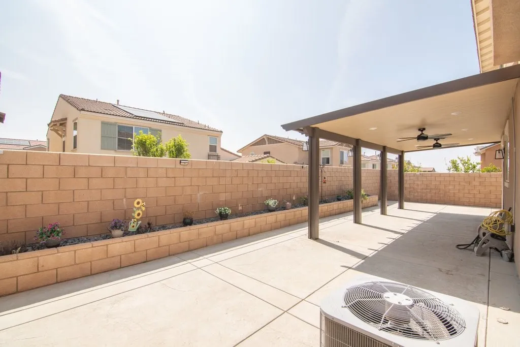 Additional image 83 of 4983 Oak Moss Ave, Fontana, CA 92336