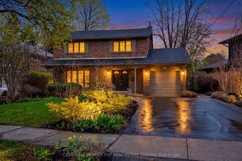 Additional image 7 of 11 Dunlace Drive, Toronto, ON, M2L 2R8