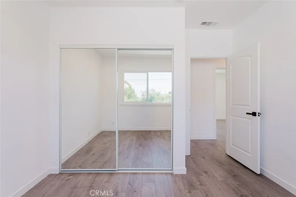 Additional image 57 of 10408 El Dorado Avenue, Pacoima, CA 91331