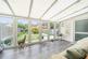 Additional image 5 of Ash Row, Bromley
