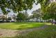 Additional image 10 of Grafton Square, London, SW4