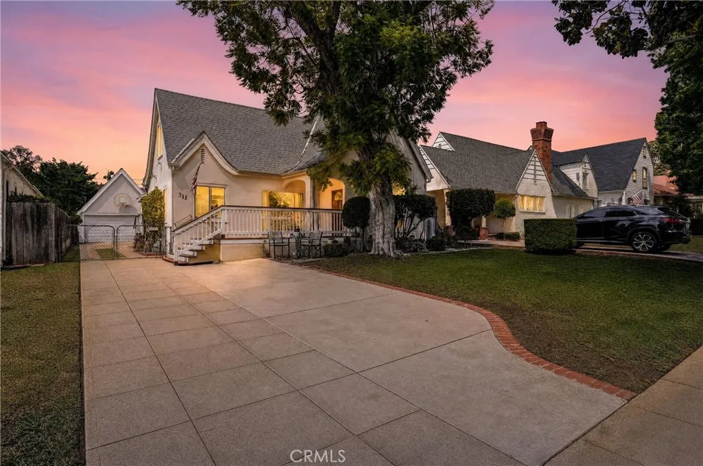 Additional image 45 of 311 N Almansor St, Alhambra, CA 91801
