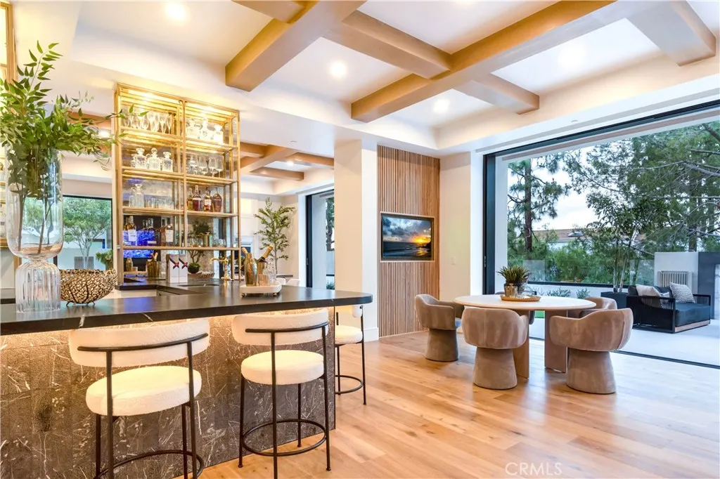 Additional image 16 of 6 Pinehurst Ln, Newport Beach, CA 92660