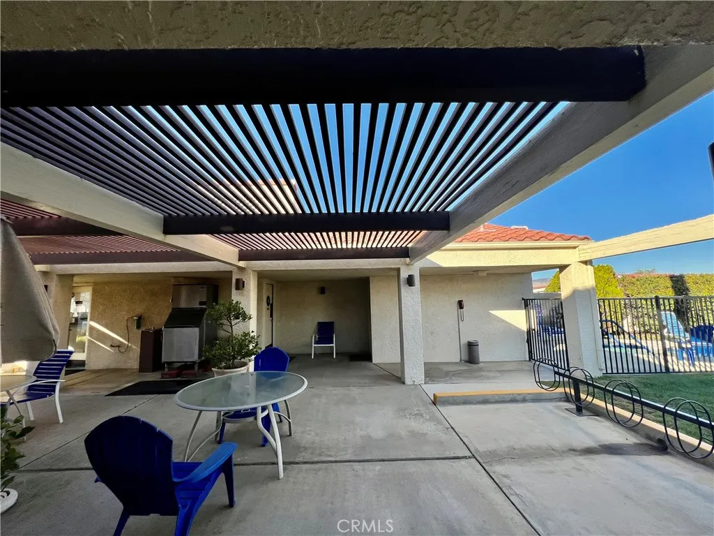 Additional image 63 of 1295 S Cawston Avenue Unit 262, Hemet, CA 92545