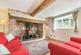 Additional image 2 of Fisherton De La Mere, Warminster, Wiltshire, BA12