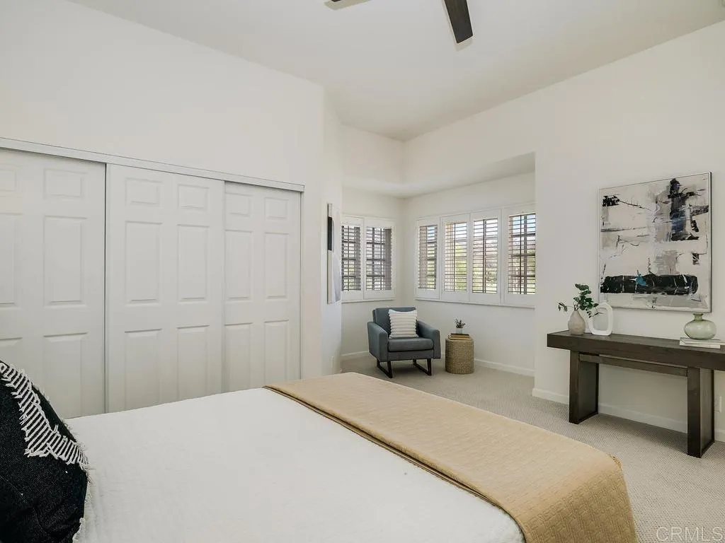 Additional image 57 of 15315 Via Simpatico, Rancho Santa Fe, CA 92091