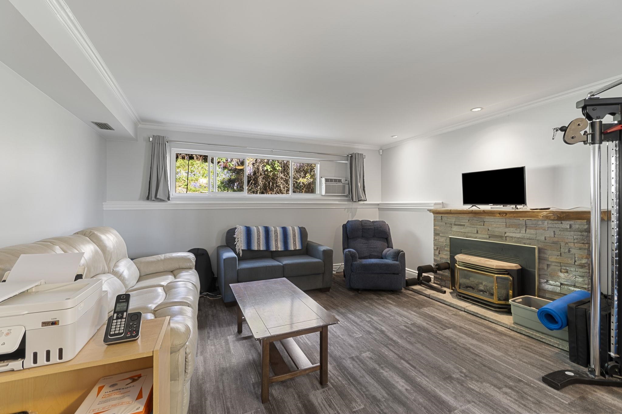 Additional image 3 of 1447 Columbia Avenue, Port Coquitlam, BC, V3C 1C5