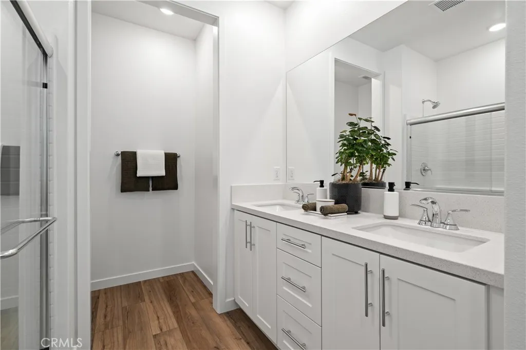 Additional image 48 of 9361 Via Azul, Pico Rivera, CA 90660