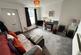 Additional image 2 of Leonard Street, Oakengates, Telford, Shropshire, TF2