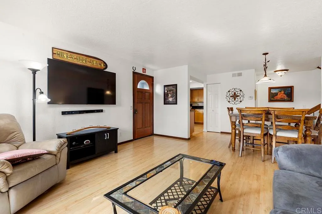 Additional image 5 of 4009 Layang Layang Circle Unit J, Carlsbad, CA 92008