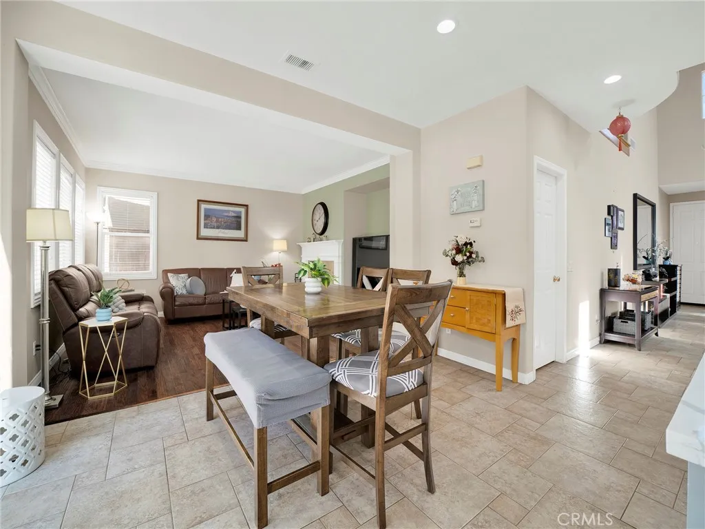 Additional image 48 of 28541 Old Spanish Trail, Saugus, CA 91390