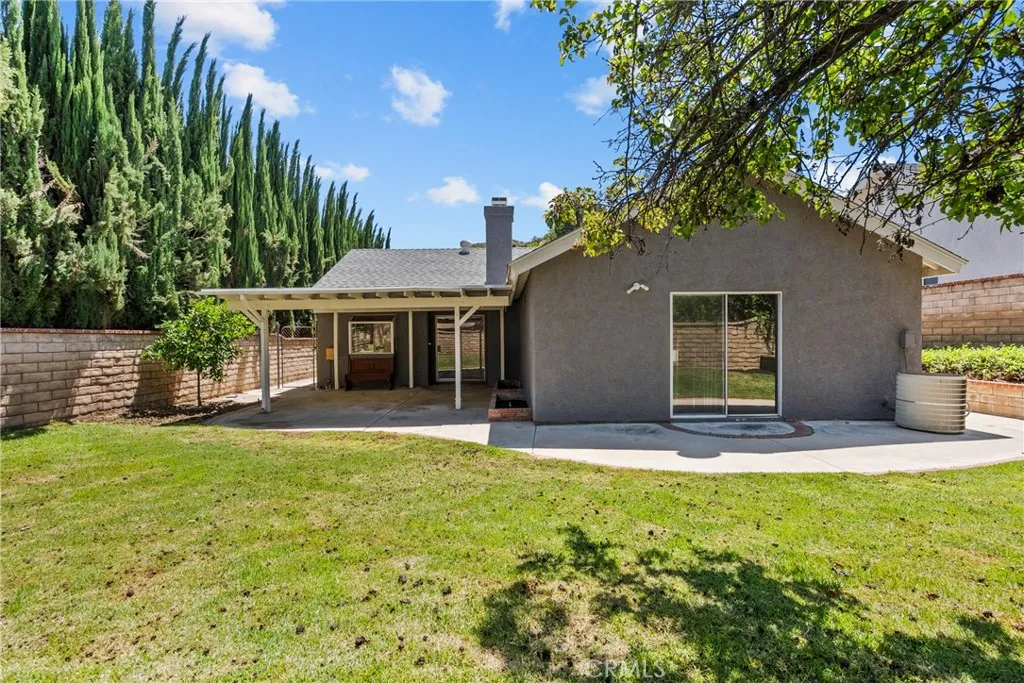 Additional image 72 of 28511 Victoria Rd., Castaic, CA 91384