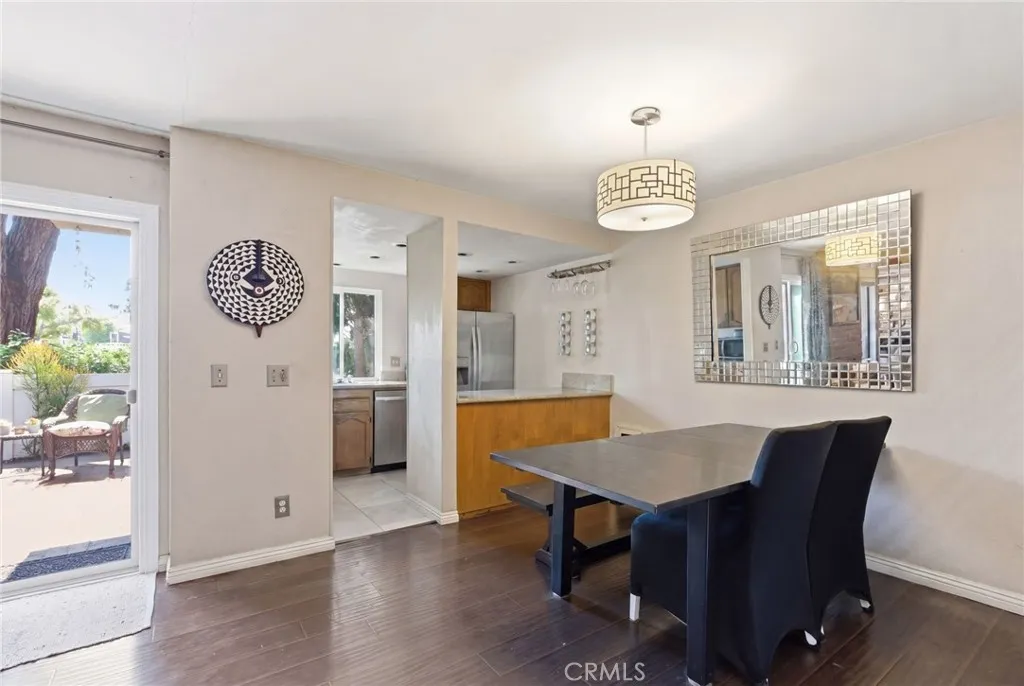 Additional image 43 of 905 Hyde Court, Costa Mesa, CA 92626